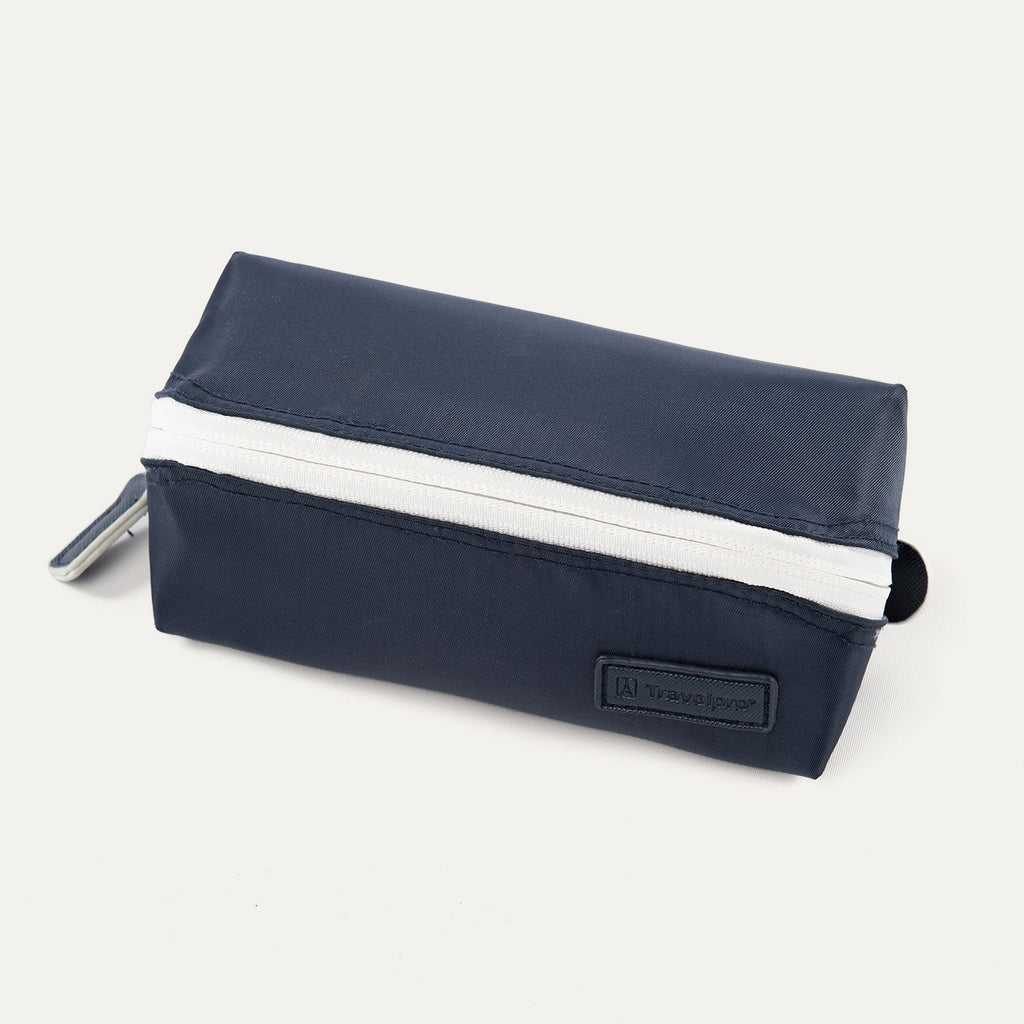 Travelpro Essentials MaxAccess Cubes Small Organizer