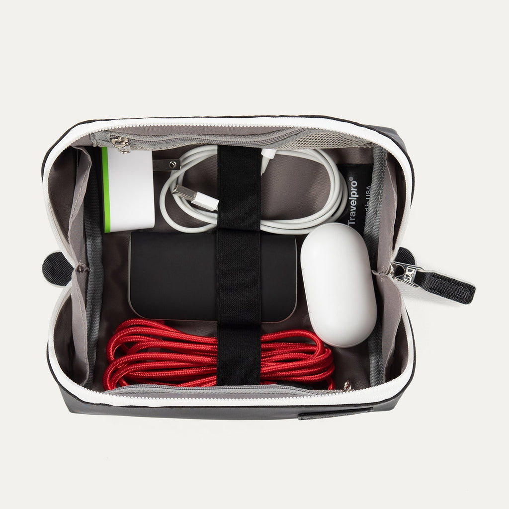 Travelpro Essentials MaxAccess Cubes Large Organizer
