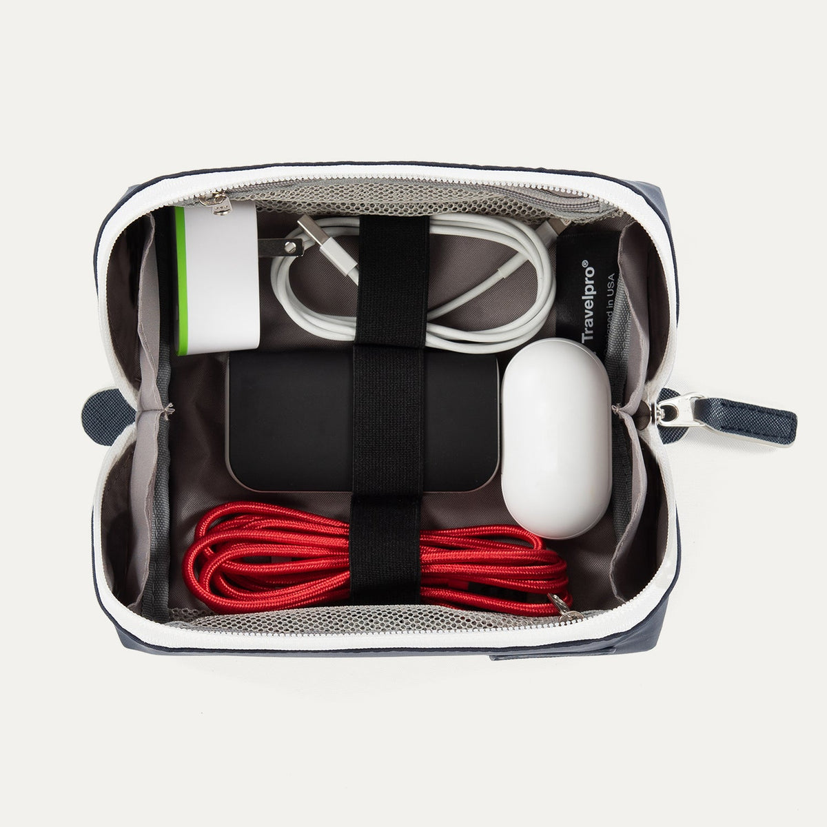 Travelpro Essentials MaxAccess Cubes Large Organizer