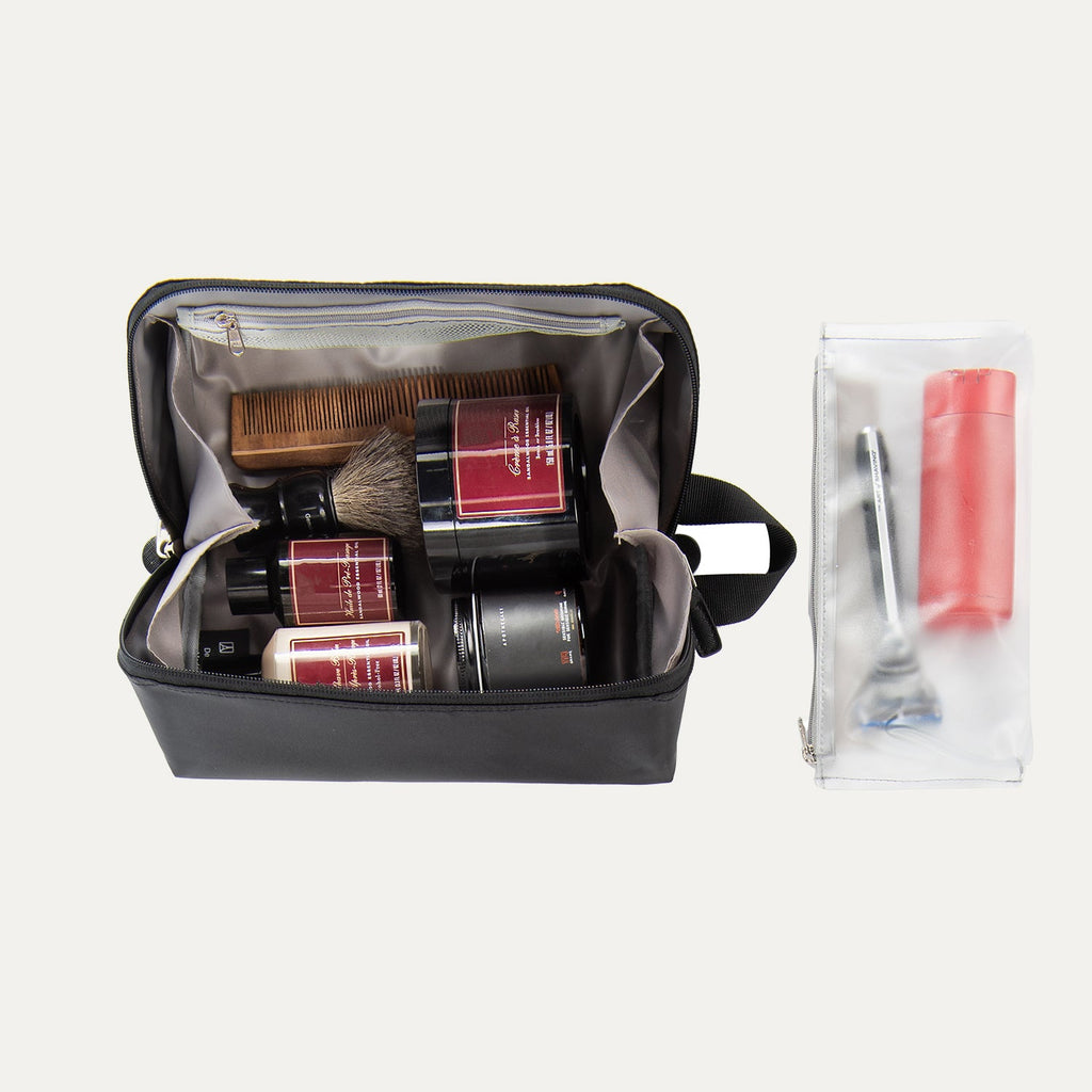 Travelpro Essentials MaxAccess Cubes Toiletry Organizer
