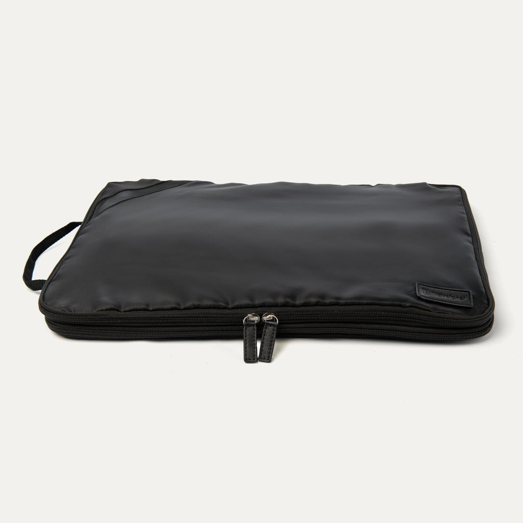Travelpro Essentials XL Expandable / Compressible Packing Cube