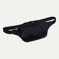Travelpro Essentials Waist Bag