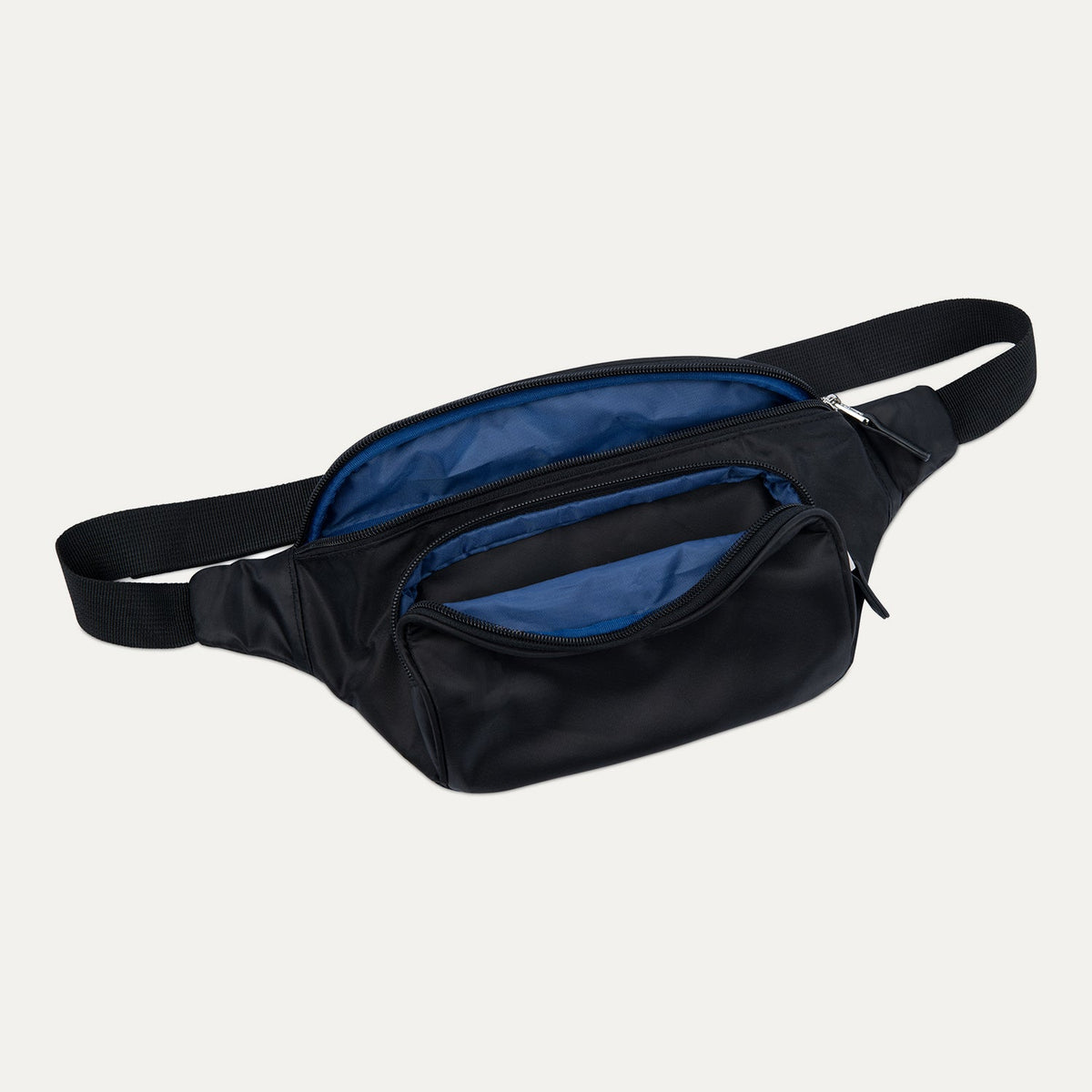 Travelpro Essentials Waist Bag