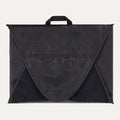 Travelpro Essentials Garment Packing Folder