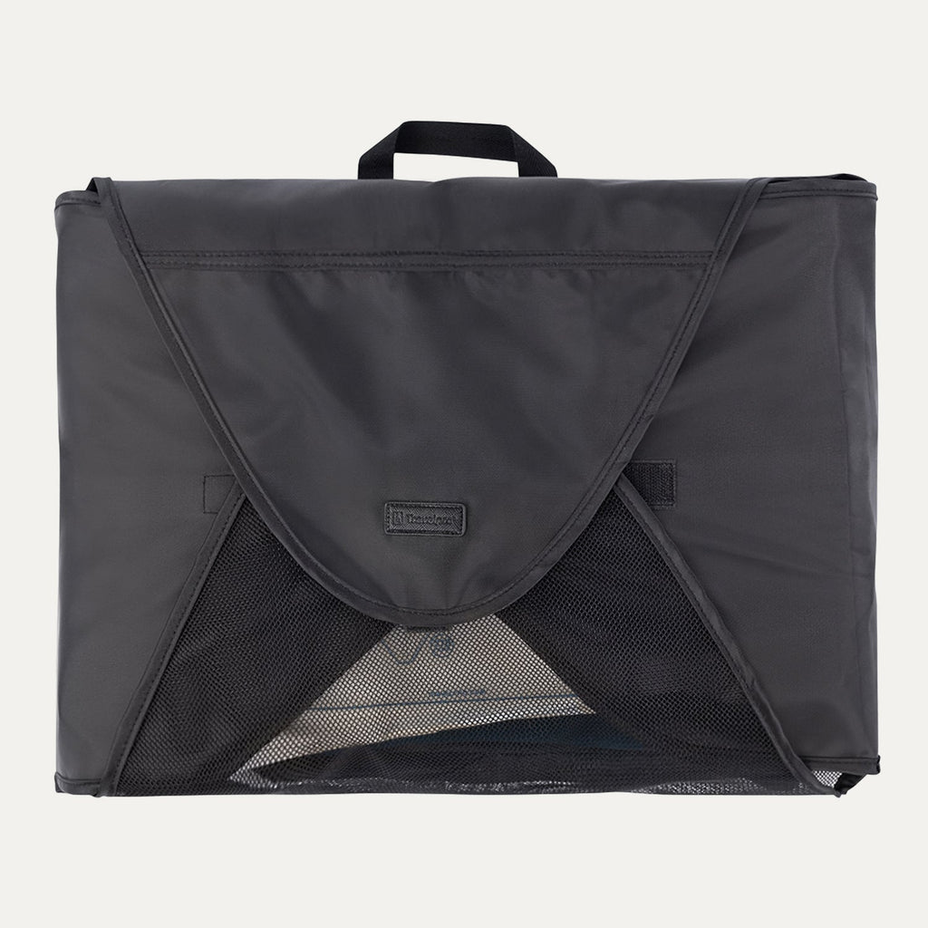 Travelpro Essentials Garment Packing Folder