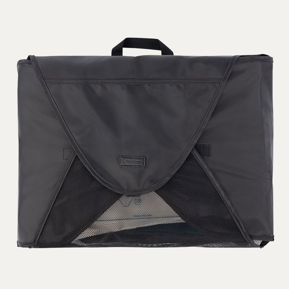Travelpro Essentials Garment Packing Folder
