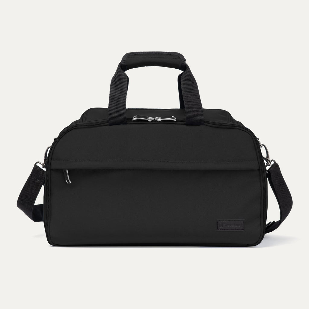 Travelpro Essentials 2-in-1 Travel Tote & Cooler