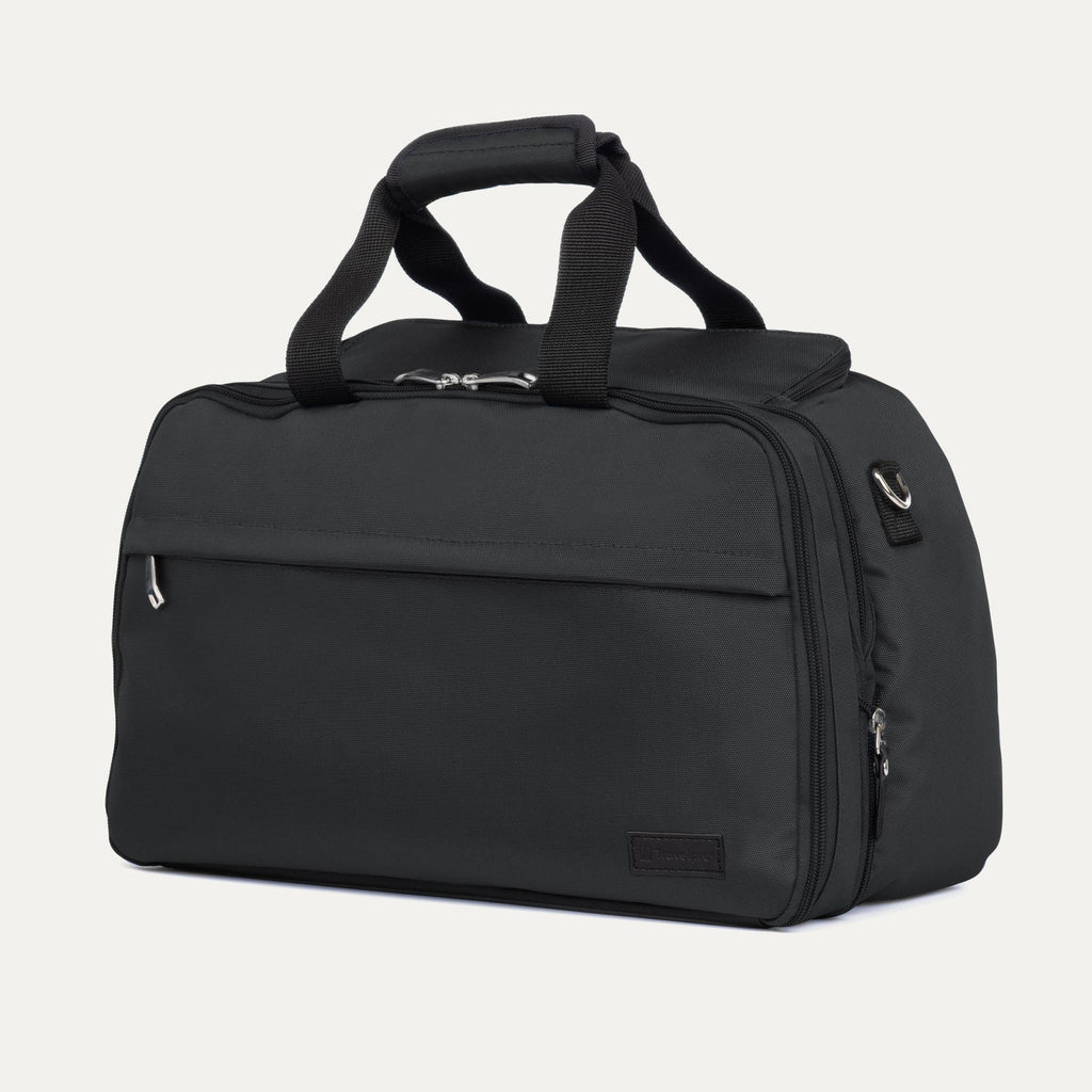 Travelpro Essentials 2-in-1 Travel Tote & Cooler