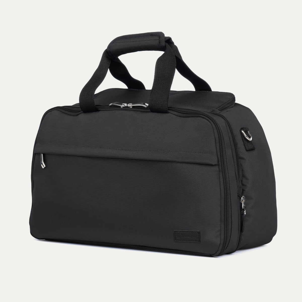 Travelpro Essentials 2-in-1 Travel Tote & Cooler