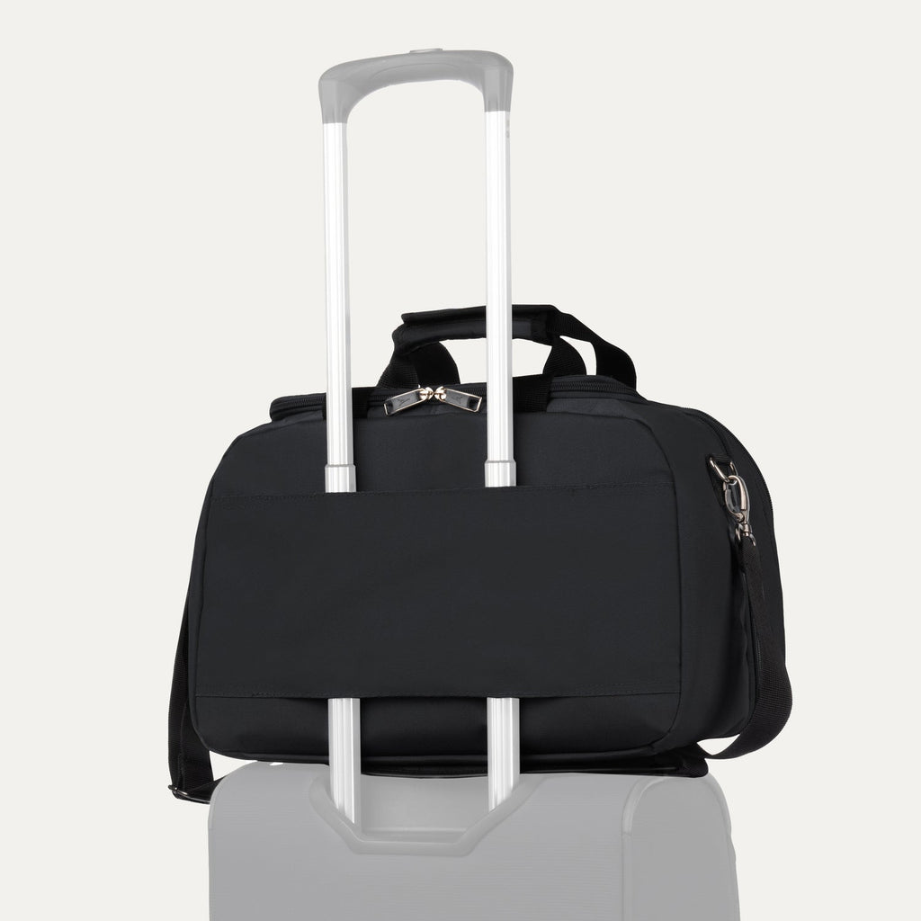 Travelpro Essentials 2-in-1 Travel Tote & Cooler