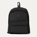 Travelpro Essentials SparePack Foldable Backpack 2.0