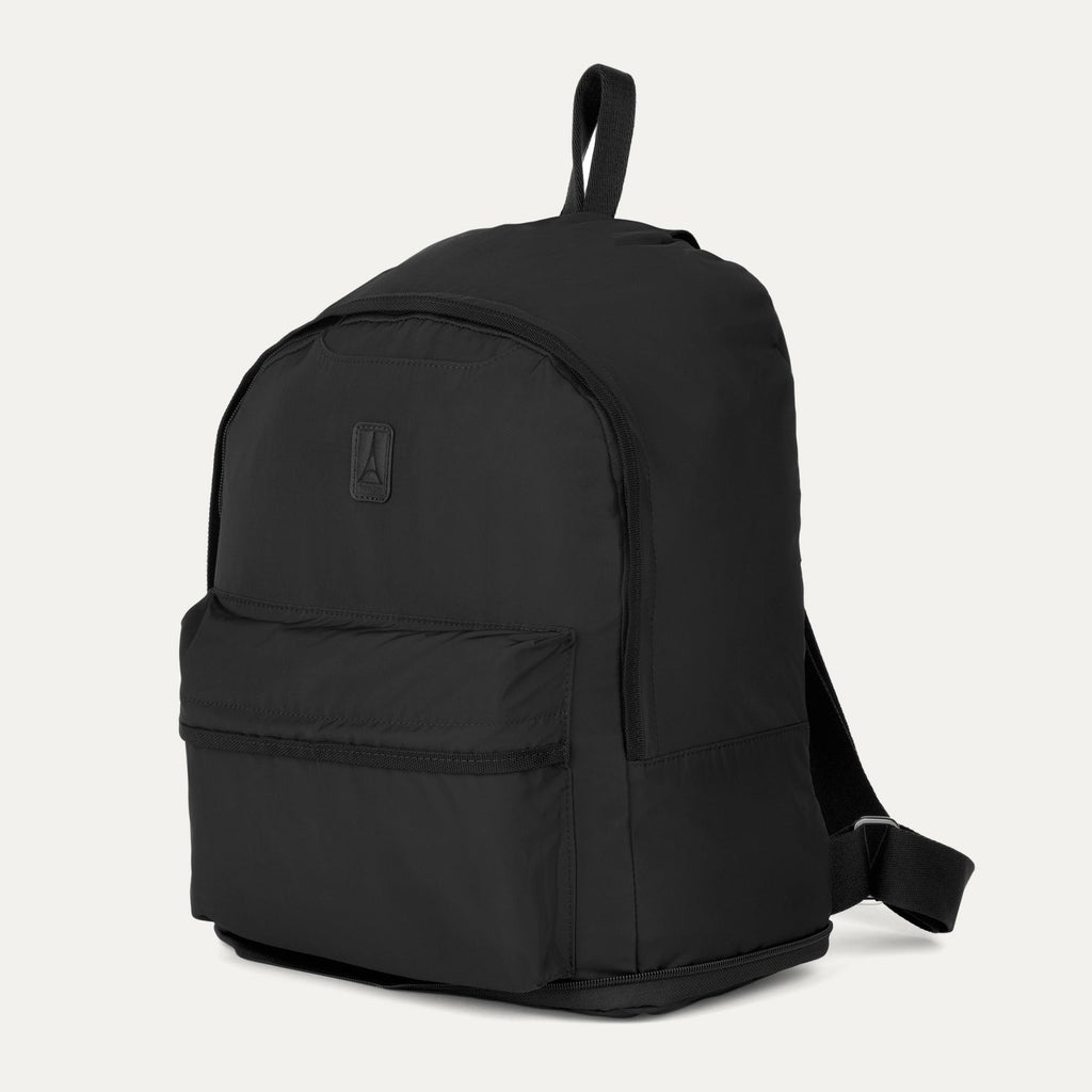 Travelpro Essentials SparePack Foldable Backpack 2.0