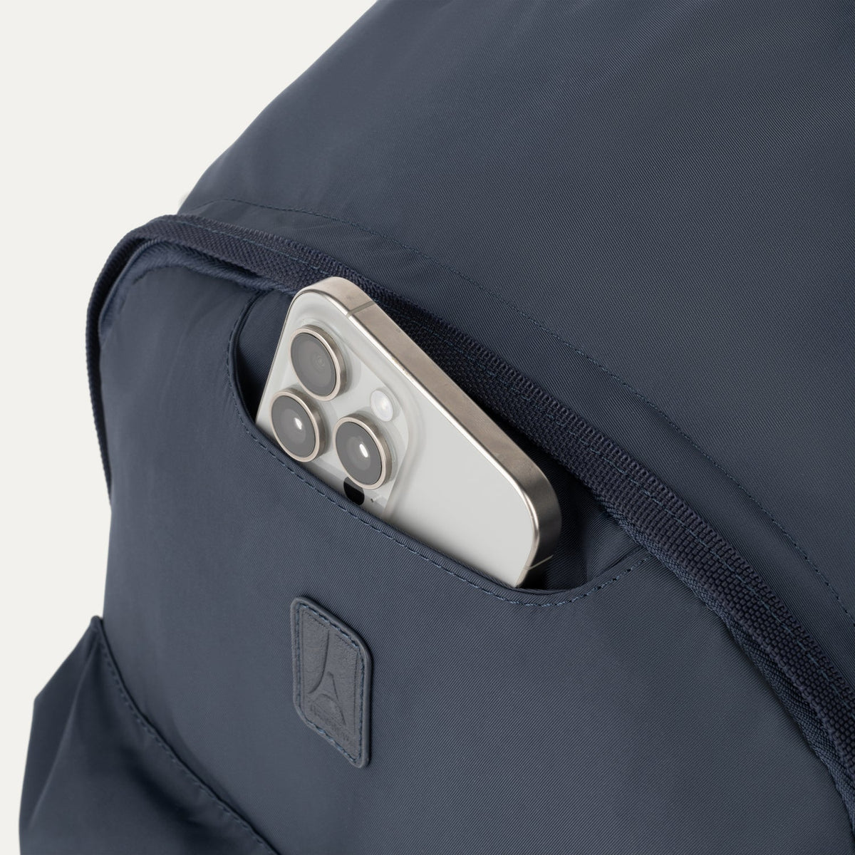 Travelpro Essentials SparePack Foldable Backpack 2.0
