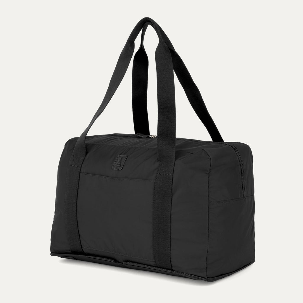Travelpro Essentials SparePack Foldable Duffel 2.0