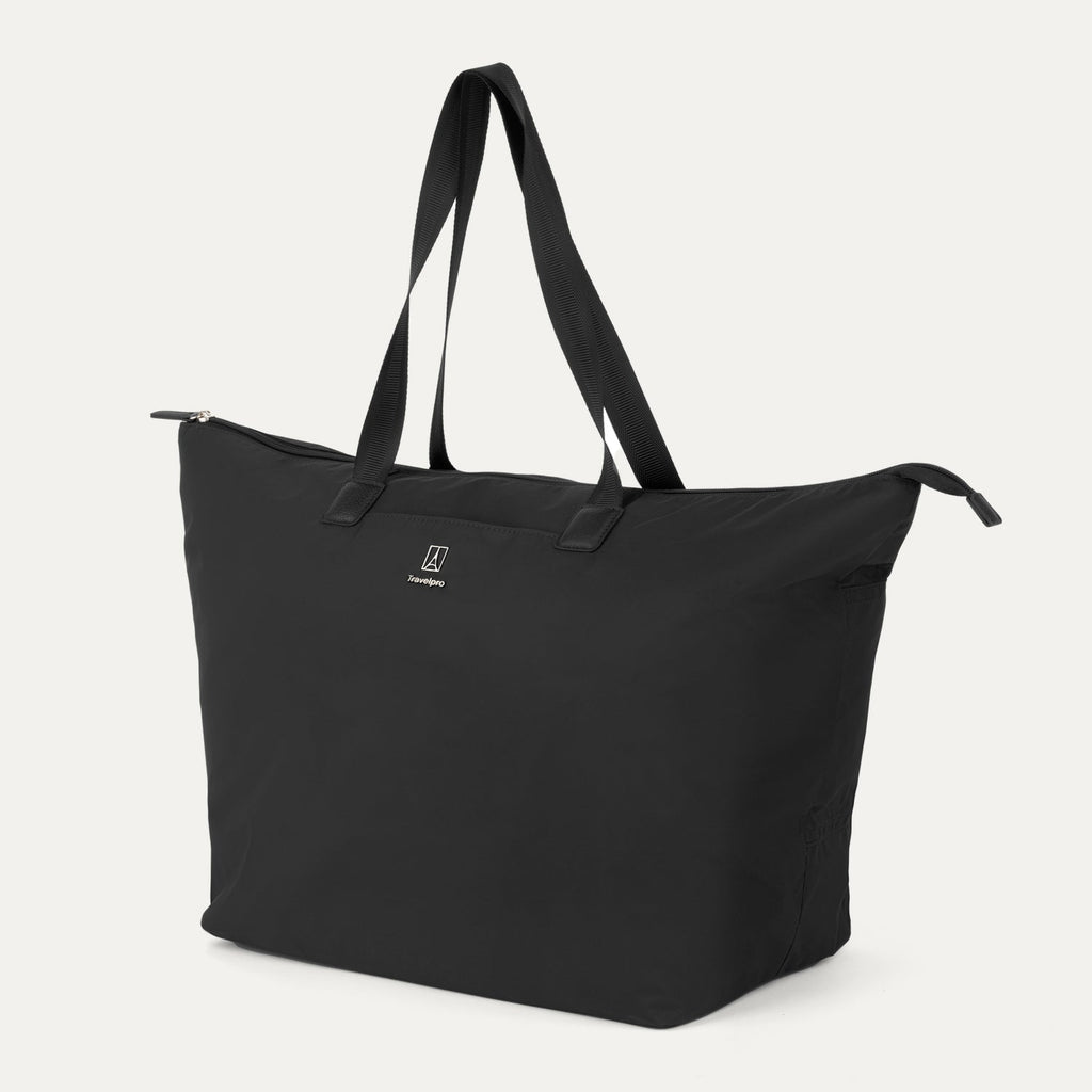 Travelpro Essentials SparePack Foldable Tote 2.0