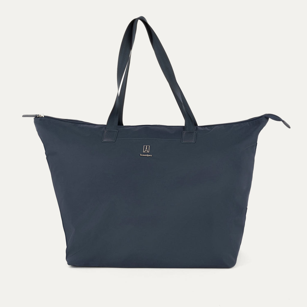 Travelpro Essentials SparePack Foldable Tote 2.0