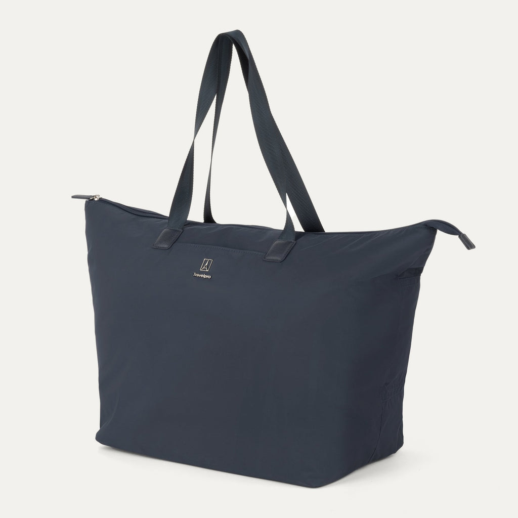Travelpro Essentials SparePack Foldable Tote 2.0