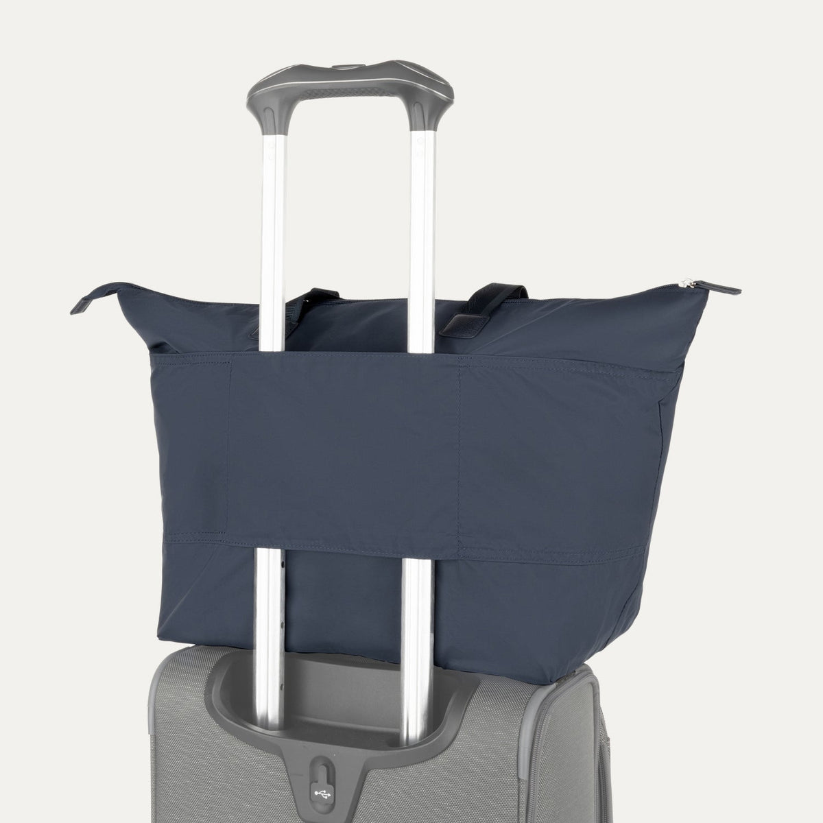 Travelpro Essentials SparePack Foldable Tote 2.0