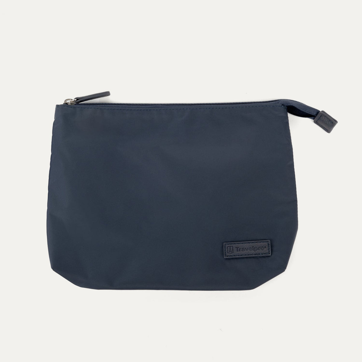 Travelpro Essentials SparePack Foldable Tote 2.0
