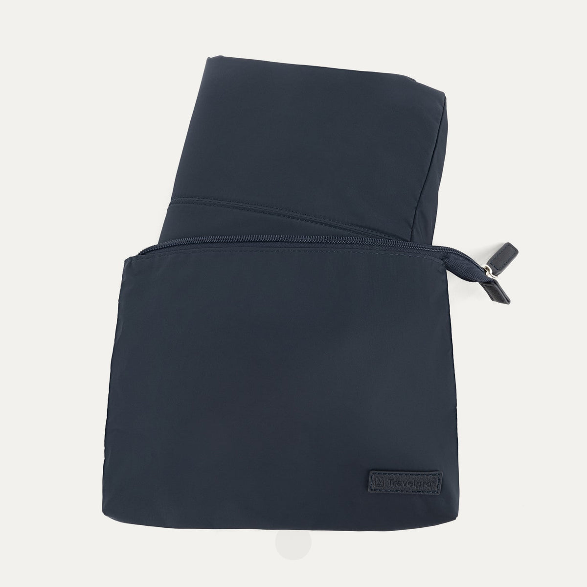Travelpro Essentials SparePack Foldable Tote 2.0