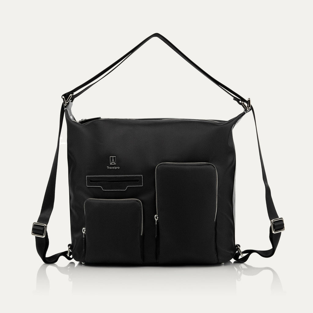 Travelpro x Travel + Leisure Convertible Backpack