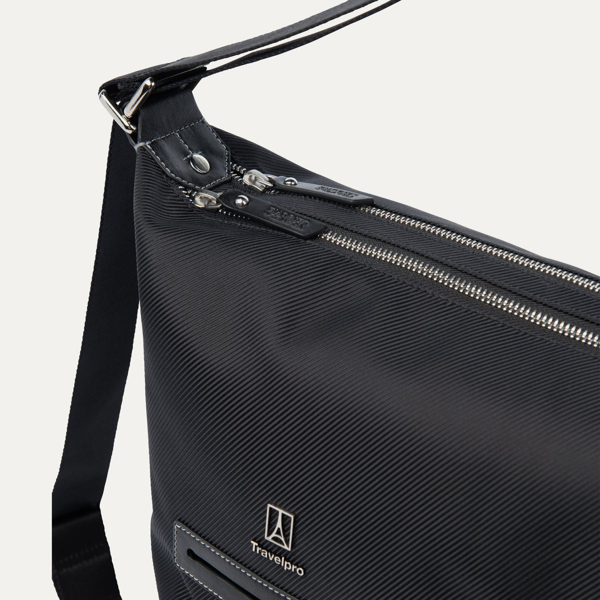 Travelpro x Travel + Leisure Convertible Backpack