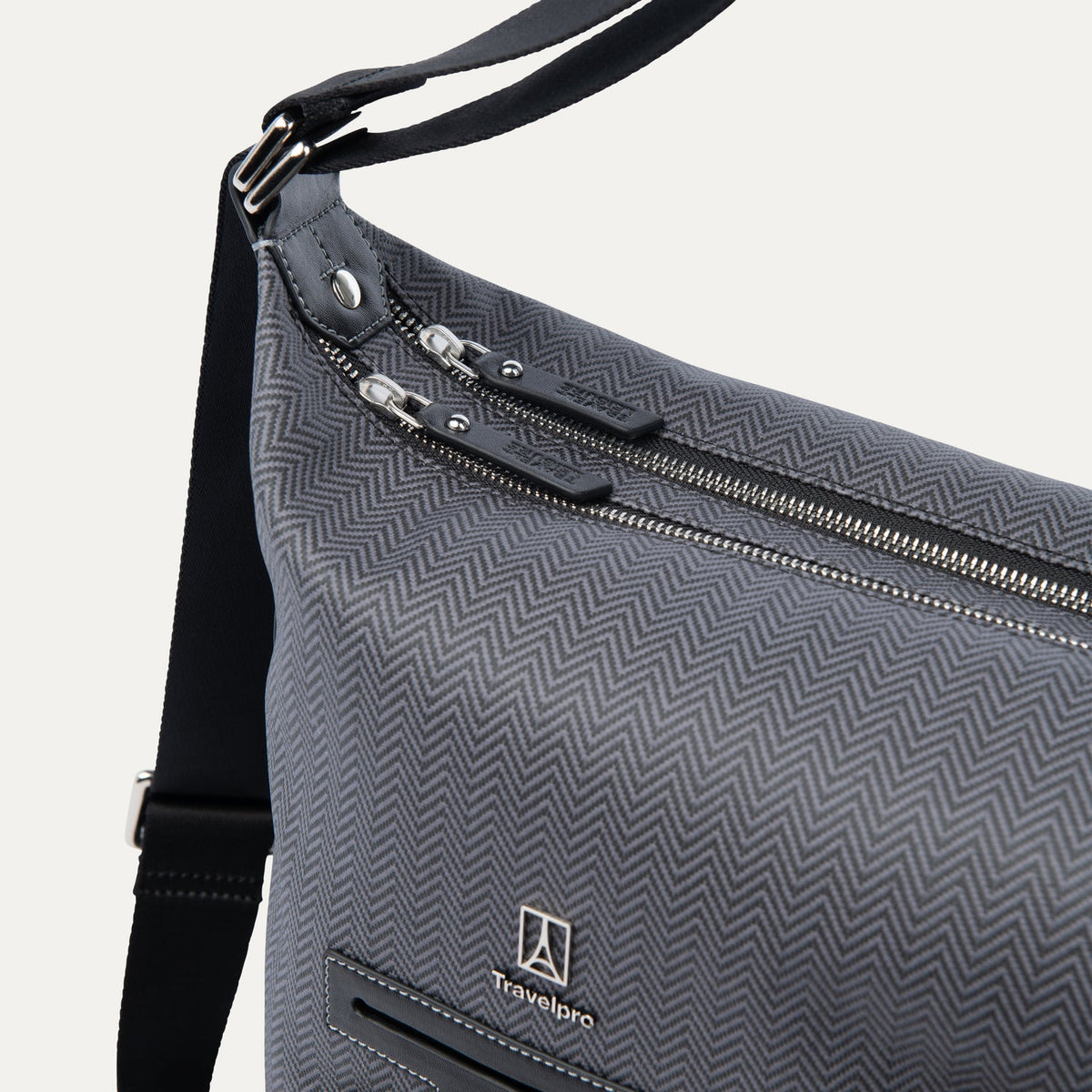 Travelpro x Travel + Leisure Convertible Backpack