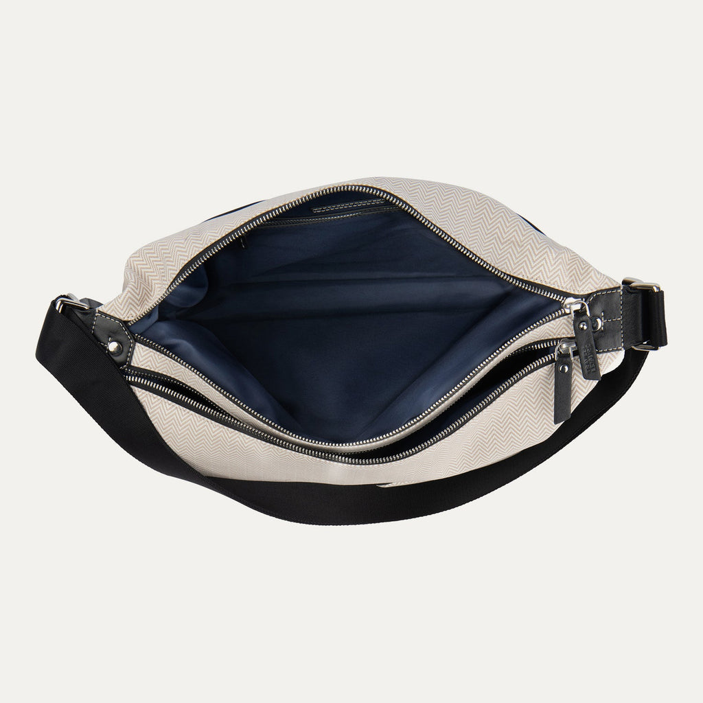 Travelpro x Travel + Leisure Convertible Backpack