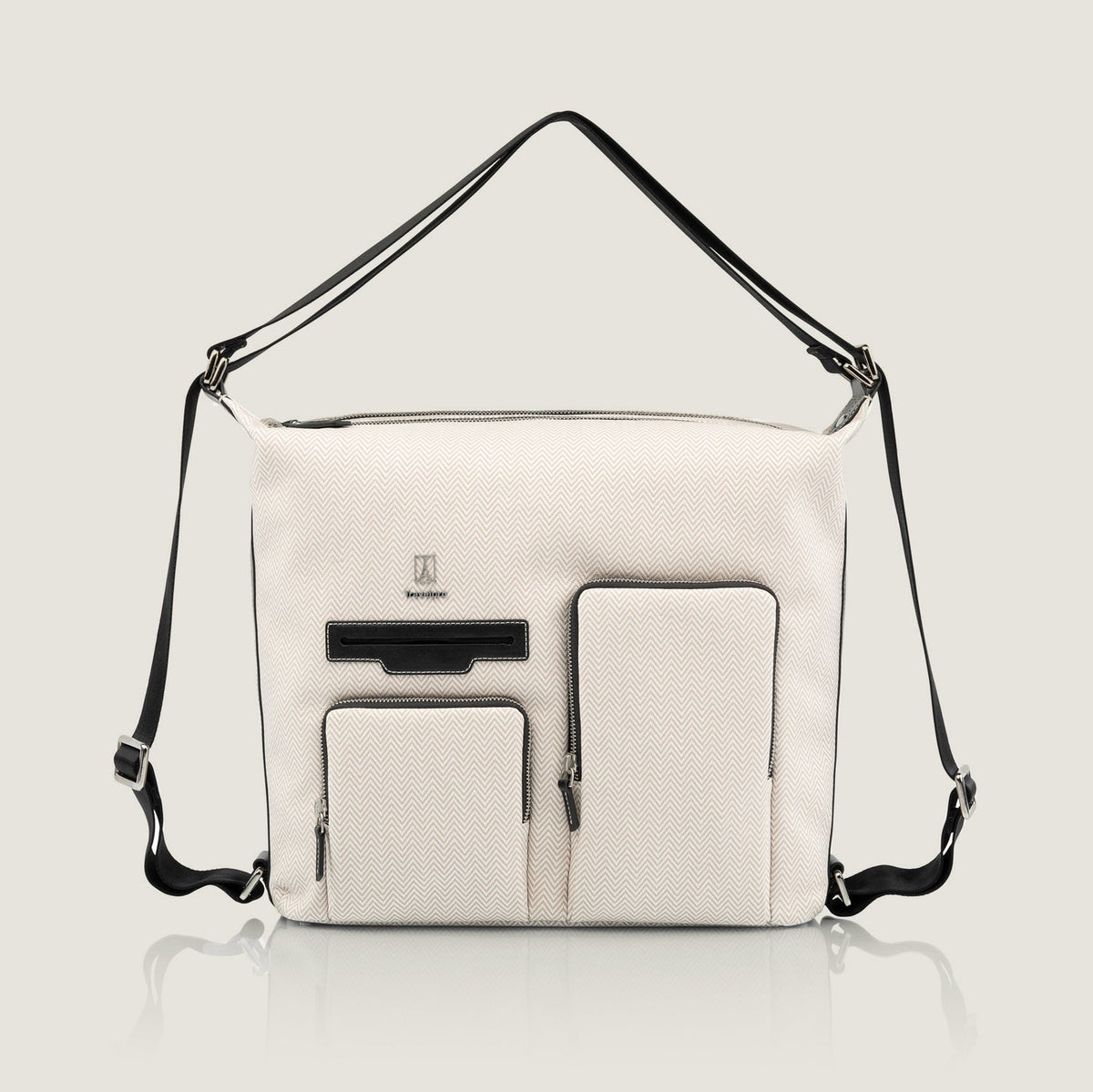 Travelpro x Travel + Leisure Convertible Backpack