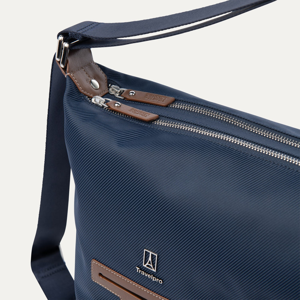 Travelpro x Travel + Leisure Convertible Backpack