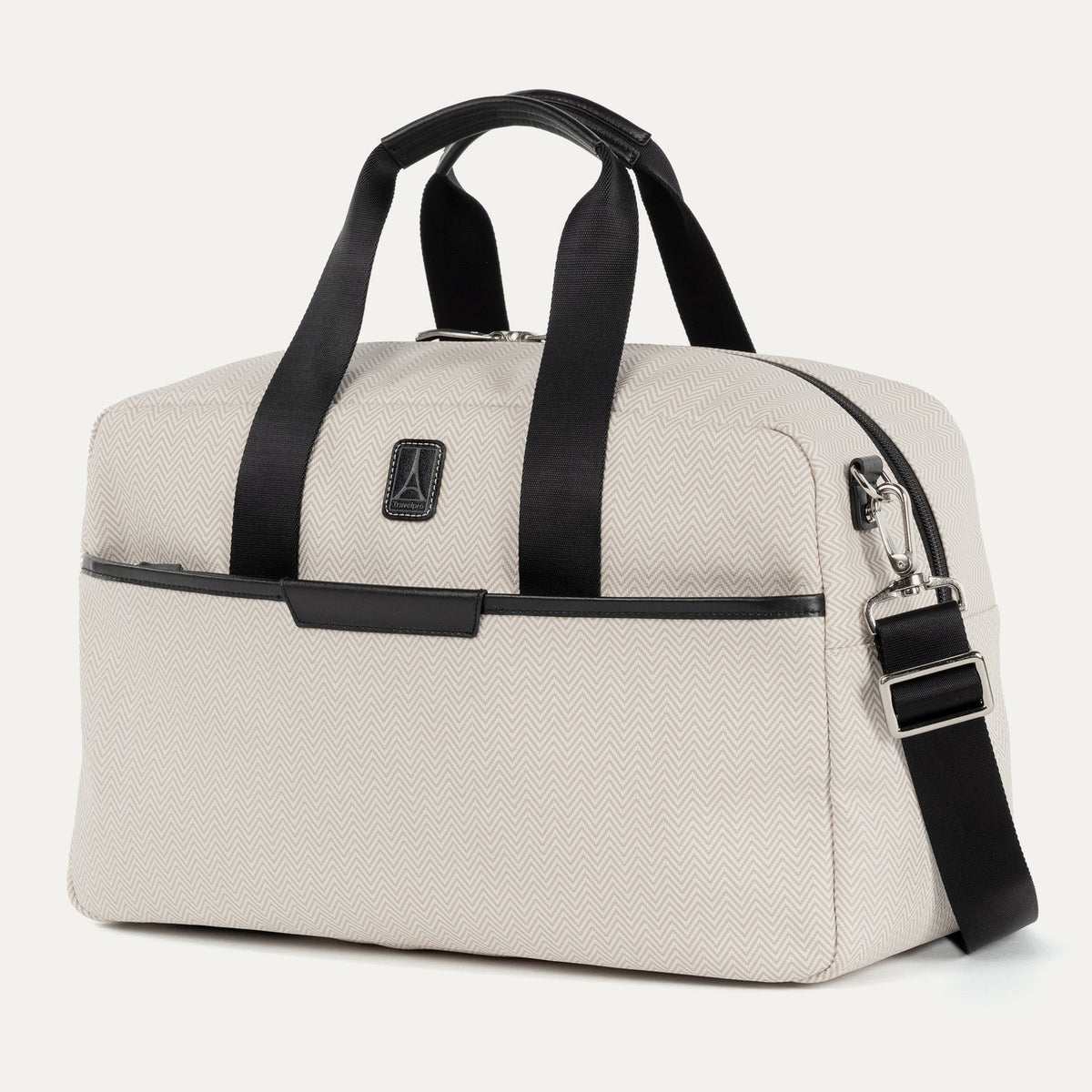 Travelpro x Travel + Leisure Underseat Tote