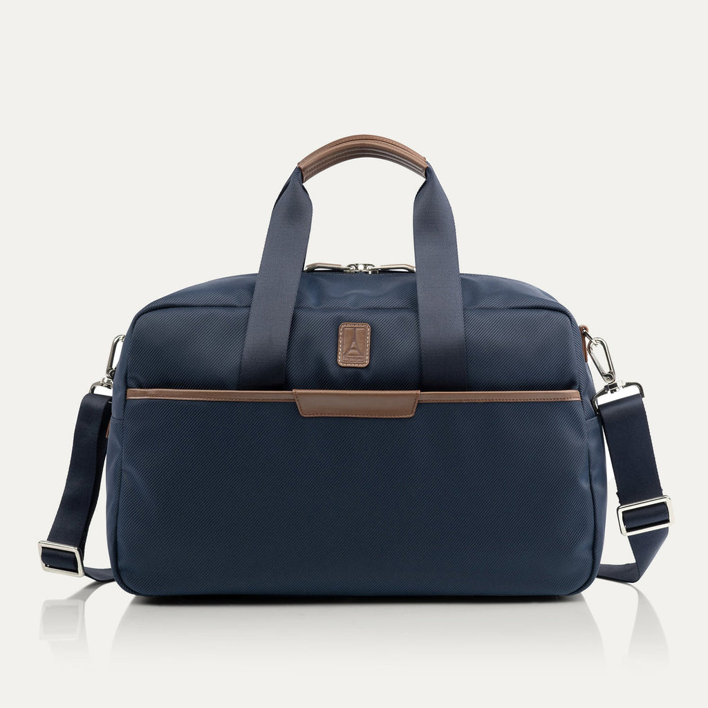 Travelpro x Travel + Leisure Underseat Tote