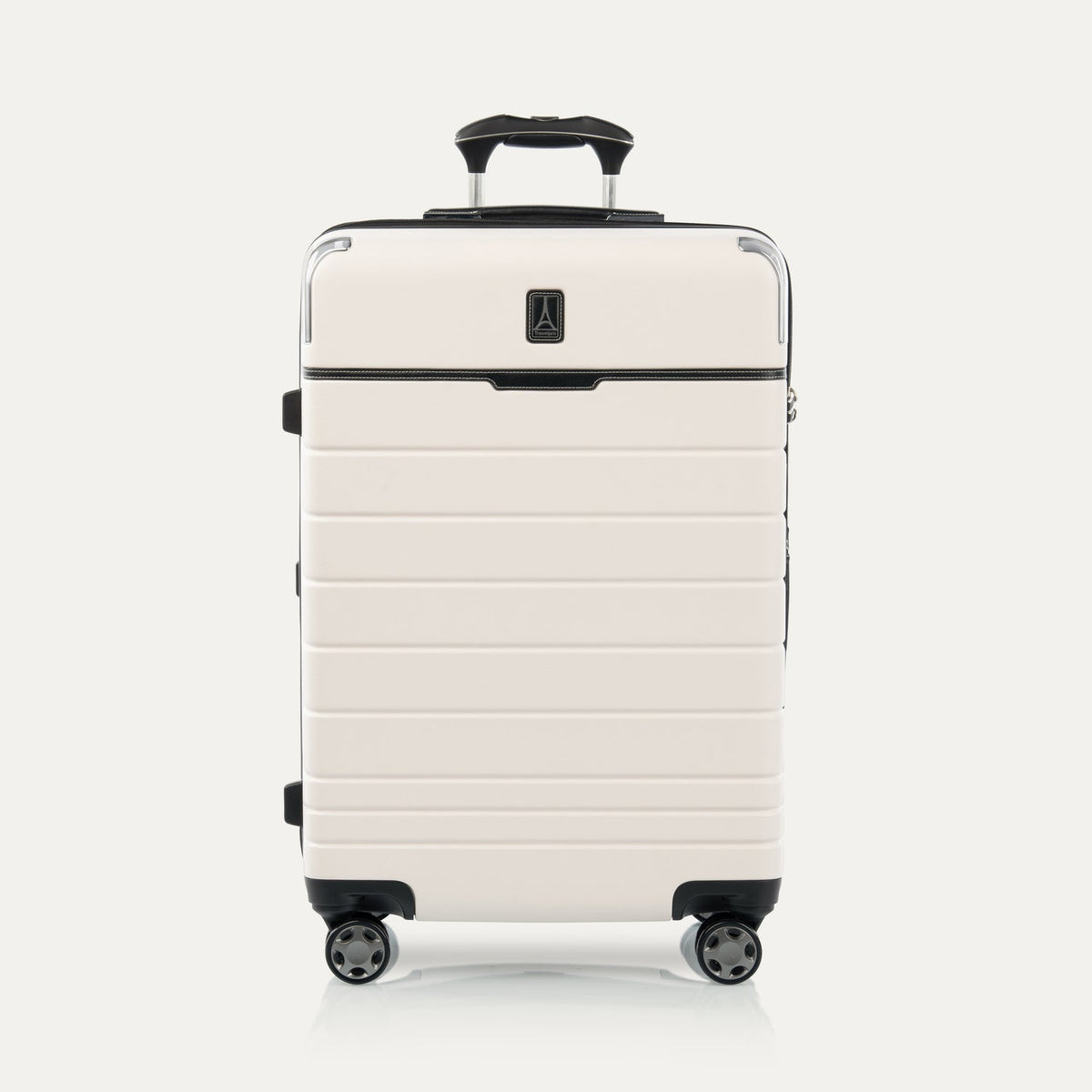 Travelpro x Travel + Leisure Medium Check-In Spinner Luggage