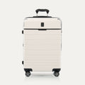 Travelpro x Travel + Leisure Medium Check-In Spinner Luggage