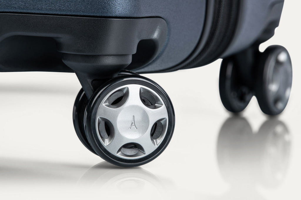 Travelpro x Travel + Leisure Medium Check-In Spinner Luggage