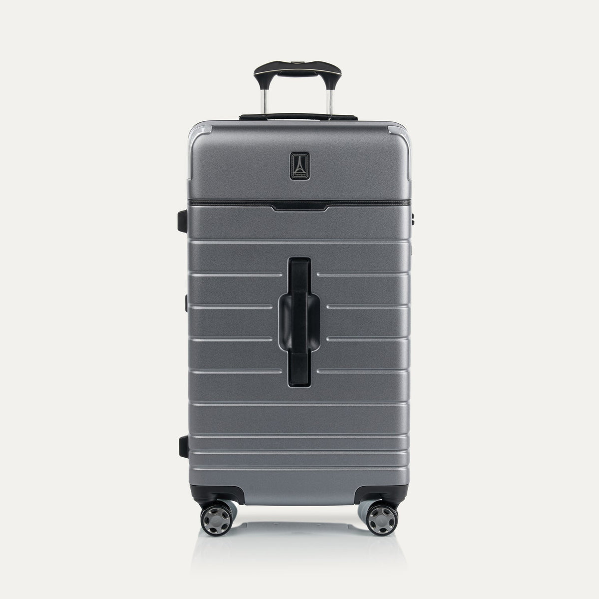 Travelpro x Travel + Leisure Large Check-In Trunk Spinner Luggage