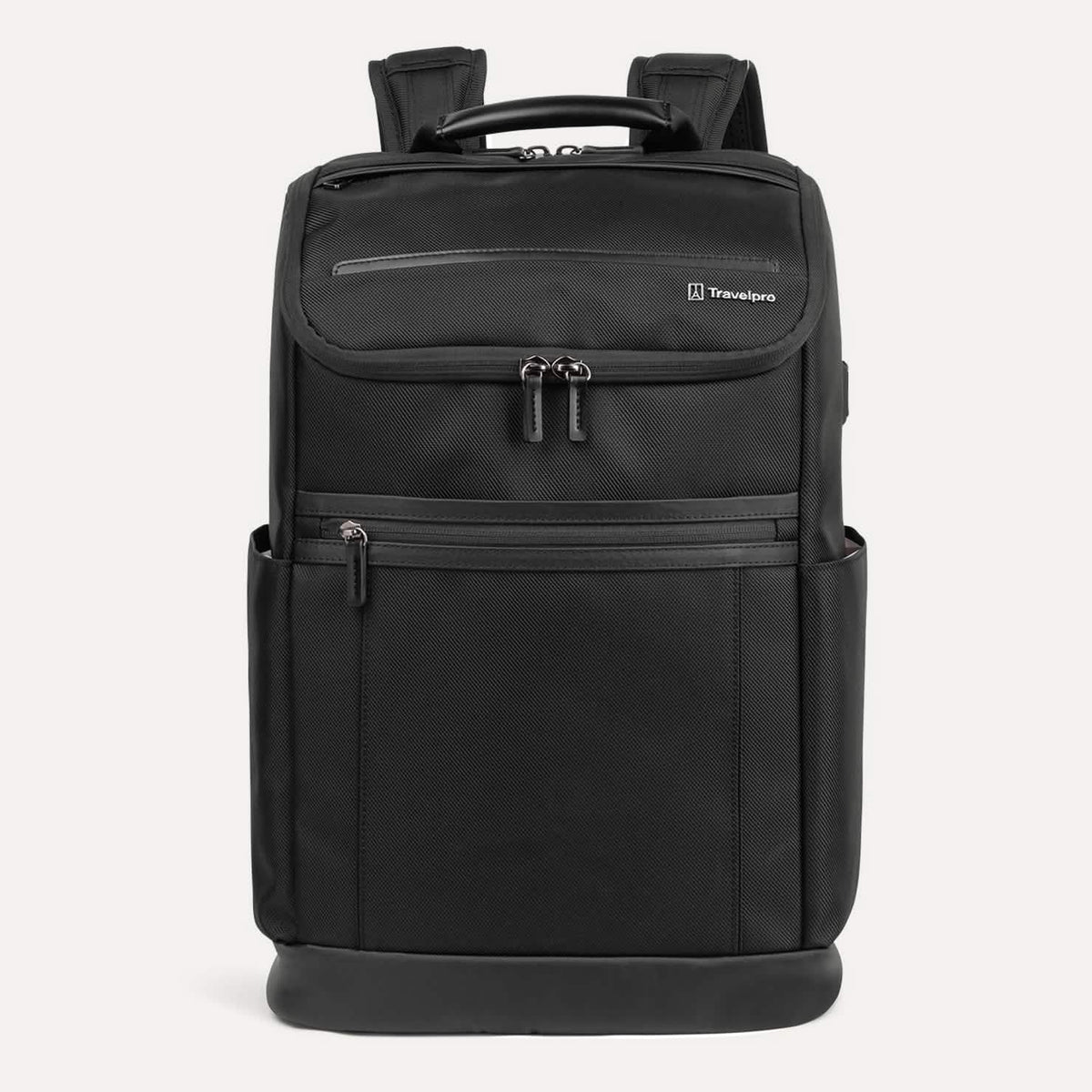 Travelpro Crew Executive Choice 3 Medium Top Load Backpack