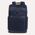 Travelpro Crew Executive Choice 3 Medium Top Load Backpack