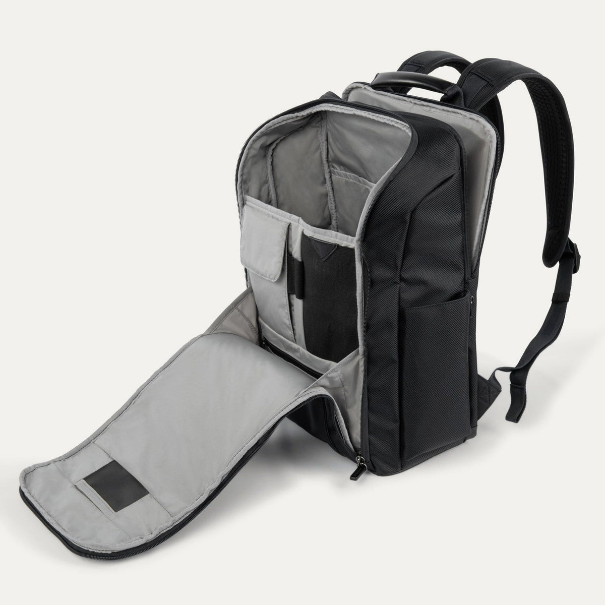 Travelpro Crew Executive Choice 3 Slim Laptop Backpack