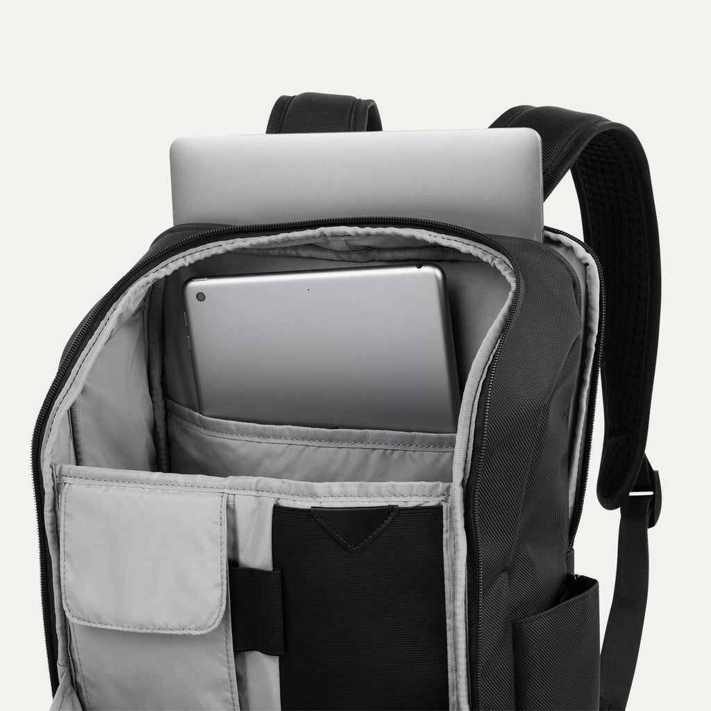 Travelpro Crew Executive Choice 3 Slim Laptop Backpack