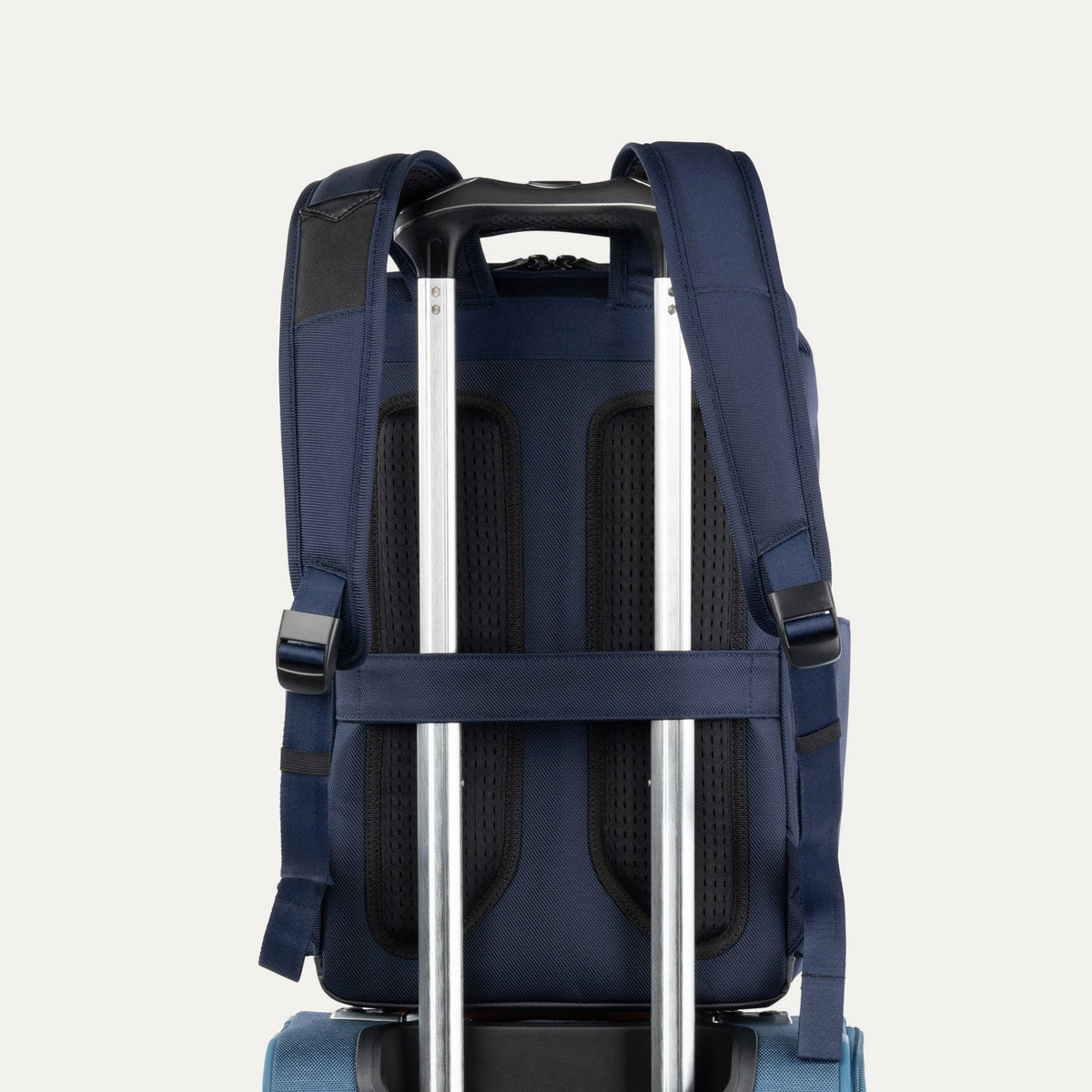 Travelpro Crew Executive Choice 3 Slim Laptop Backpack