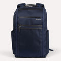 Travelpro Crew Executive Choice 3 Slim Laptop Backpack
