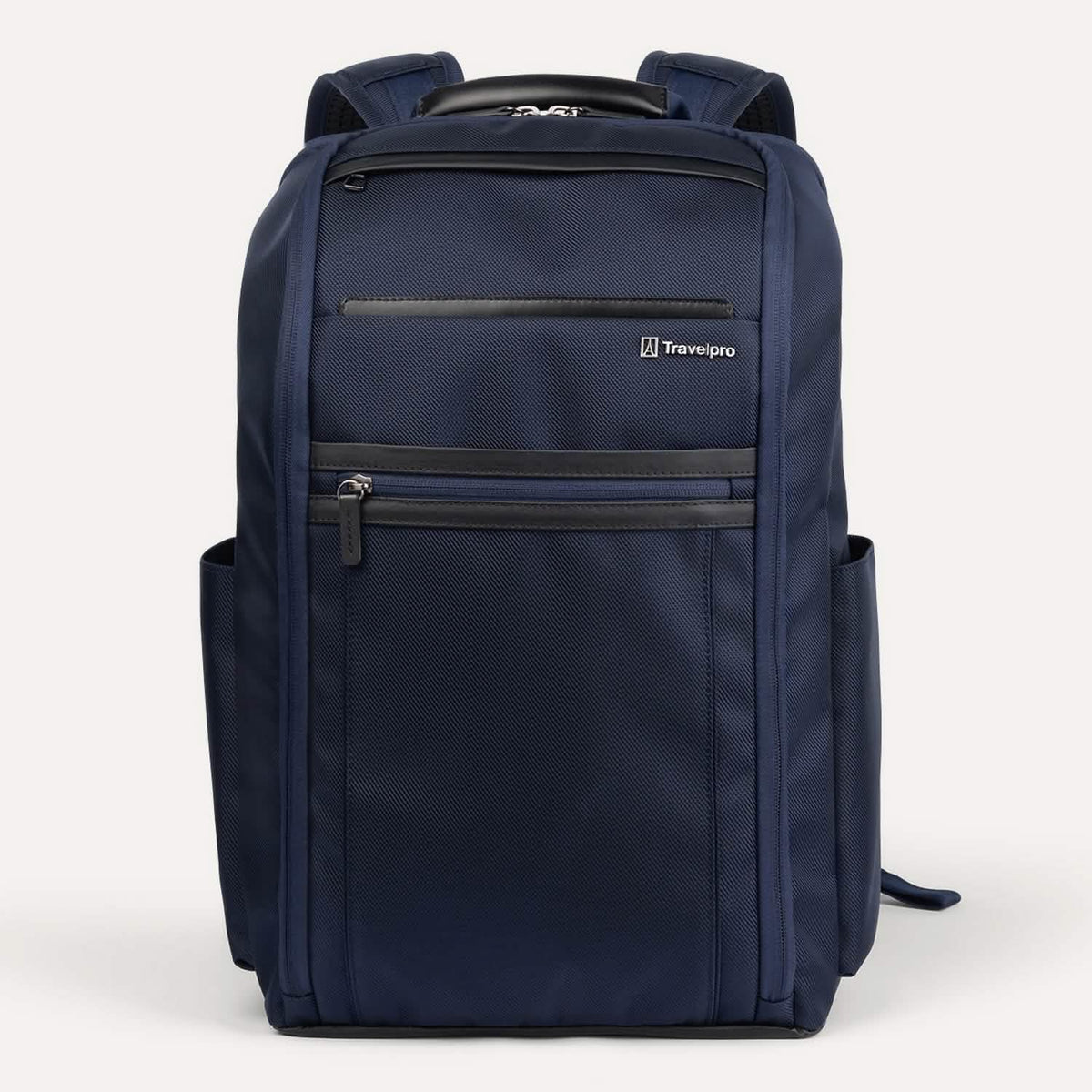 Travelpro Crew Executive Choice 3 Slim Laptop Backpack