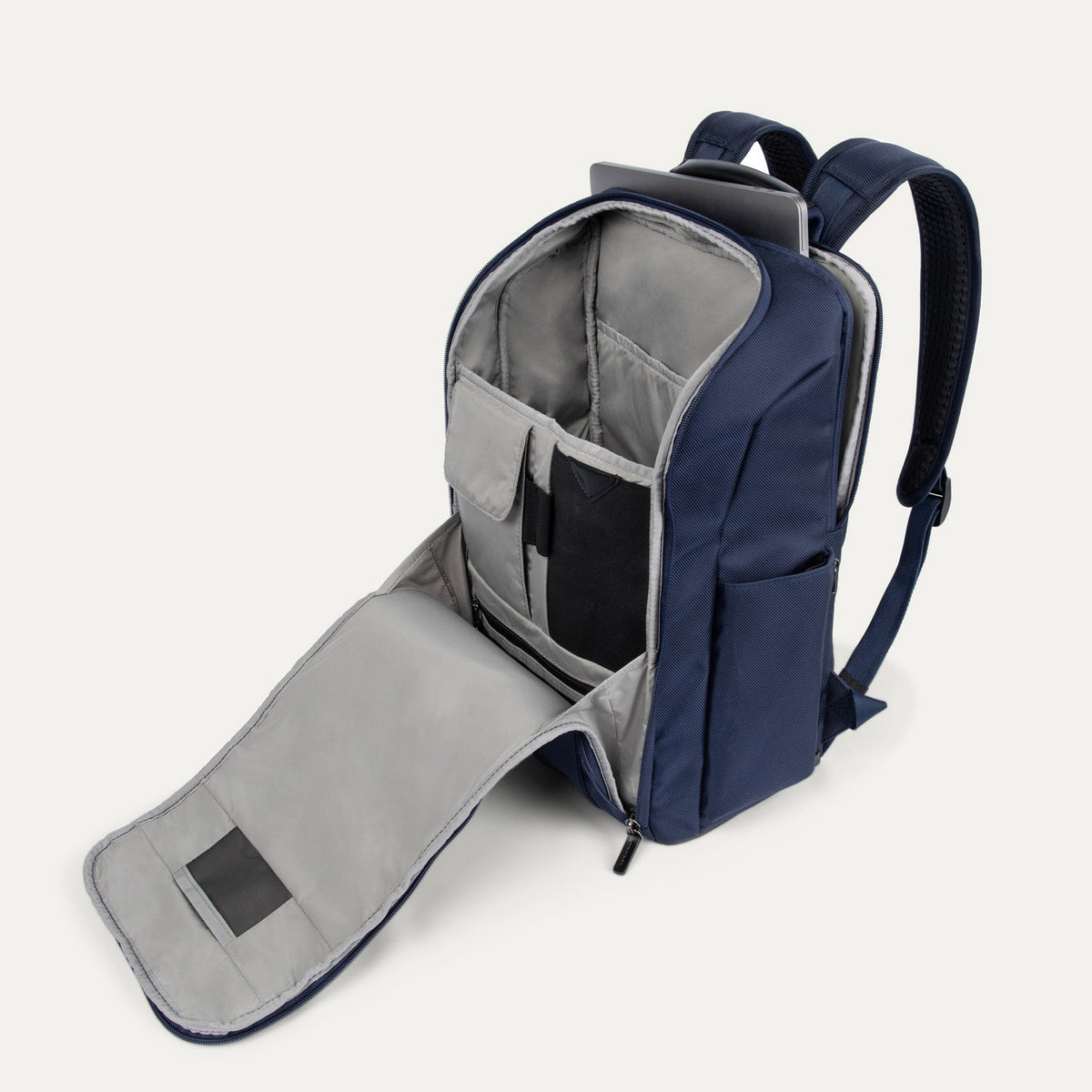 Travelpro Crew Executive Choice 3 Slim Laptop Backpack