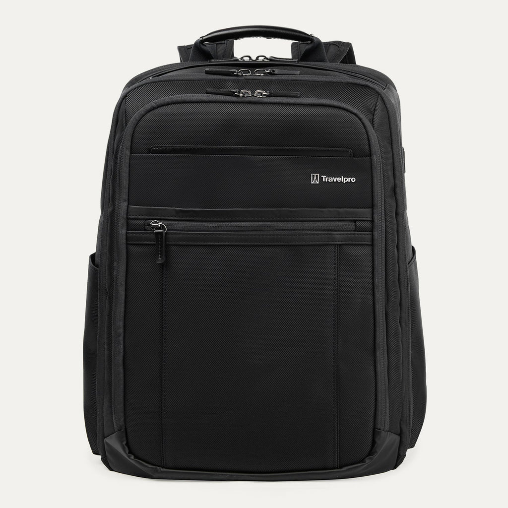 Travelpro Crew Executive Choice 3 Large Travel Backpack