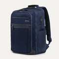 Travelpro Crew Executive Choice 3 Large Travel Backpack