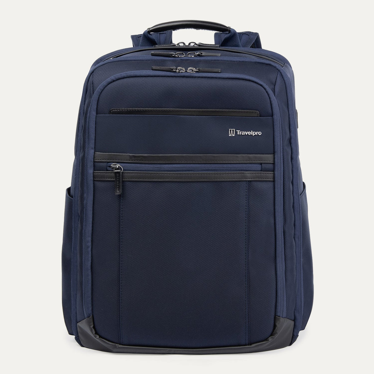 Travelpro Crew Executive Choice 3 Large Travel Backpack