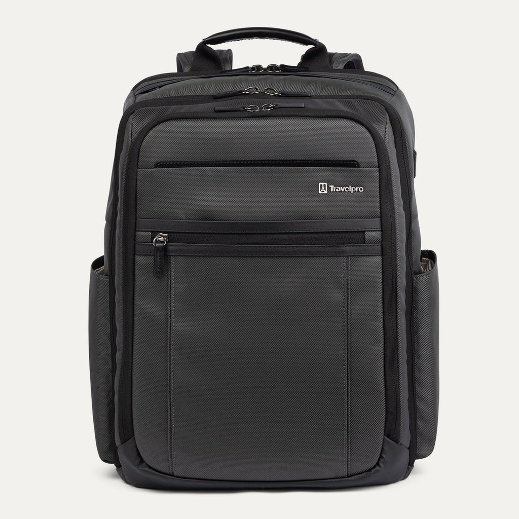 Travelpro Crew Executive Choice 3 Large Travel Backpack