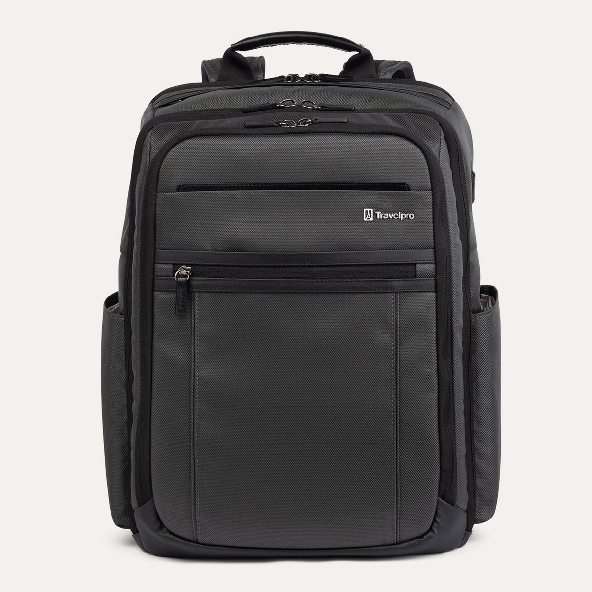 Travelpro Crew Executive Choice 3 Large Travel Backpack