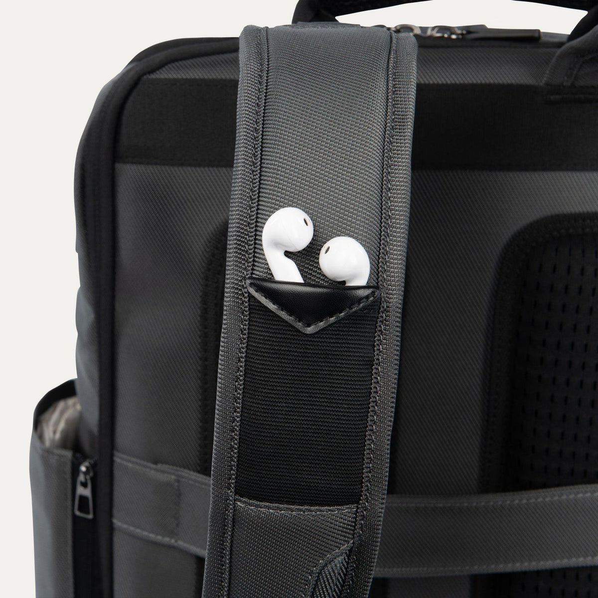 Travelpro Crew Executive Choice 3 Large Travel Backpack
